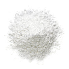 ประเภท Rutile Titanium Dioxide Cas No.13463-67-7
